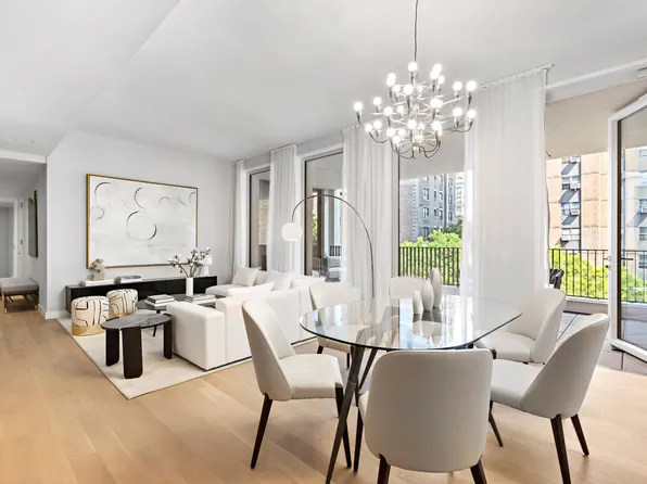 212 West 93rd Street 5B image 3 of 27