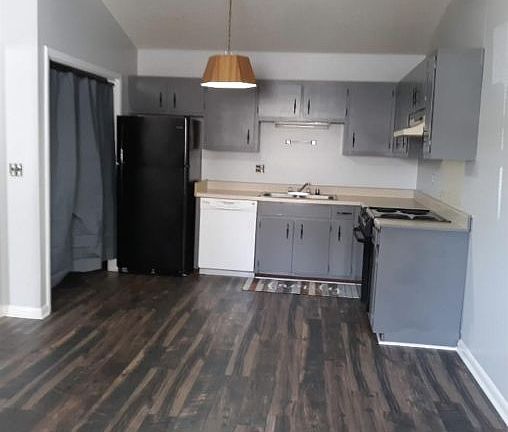 4th image of 3703 Squaw Valley Dr SW