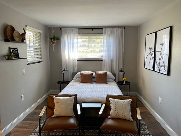 4th image of 3305 White Oak Dr APT 1