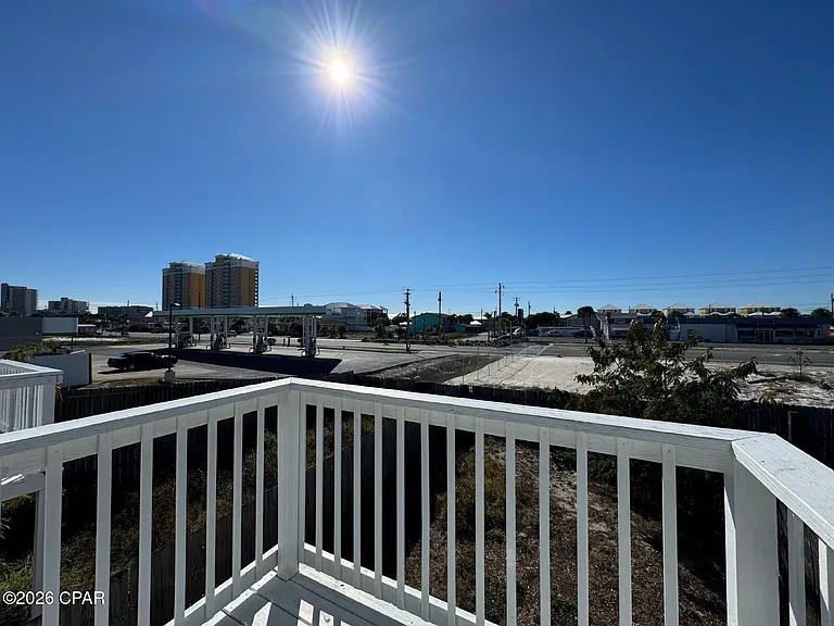 8003 Beach Dr #C — Photo 8
