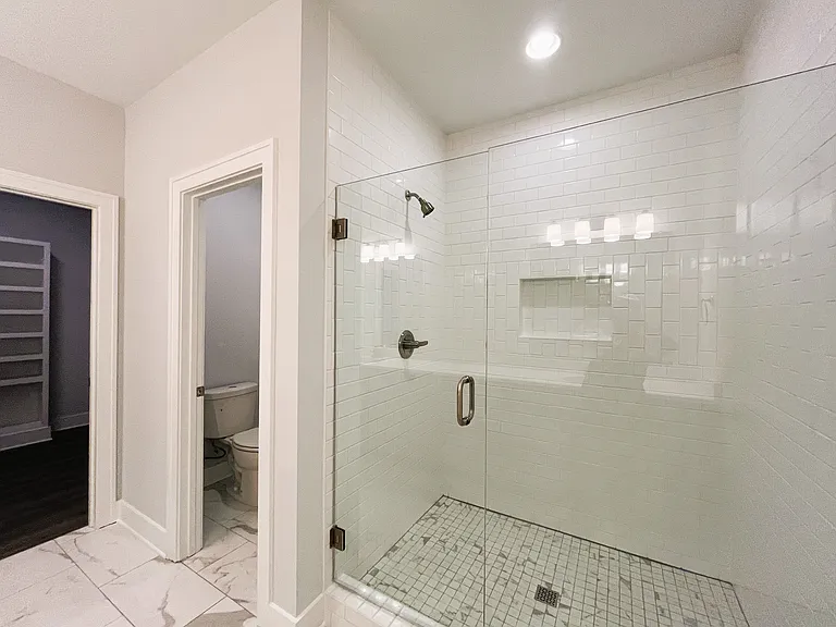 1516 Jones Ave — Photo 16