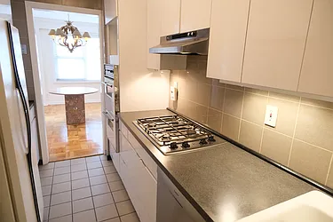 Sold by Agranoff Real Estate