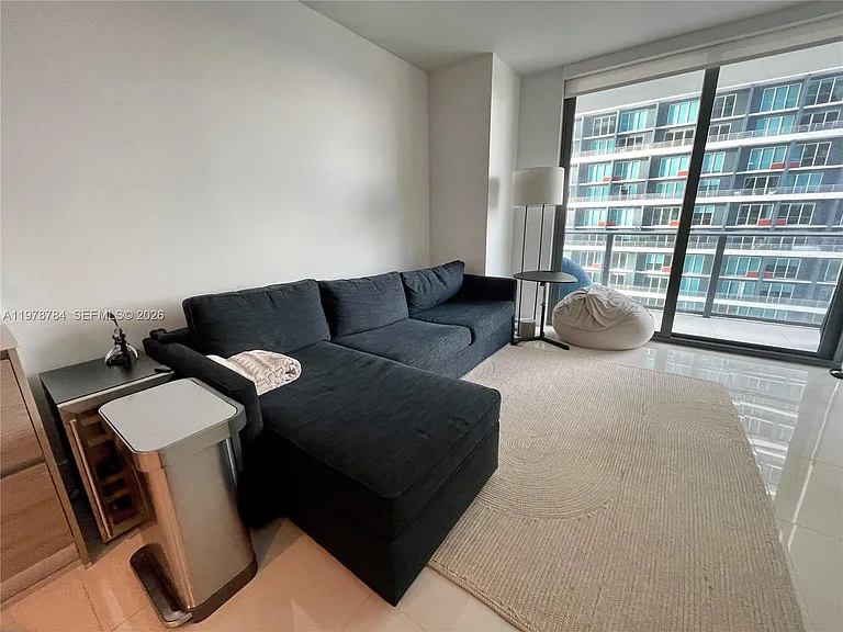 1300 S Miami Ave #2408 — Photo 8