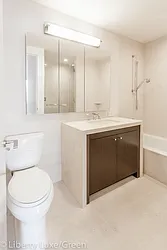 Rented by Milford Management