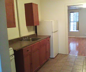 Rented by Realty Collective