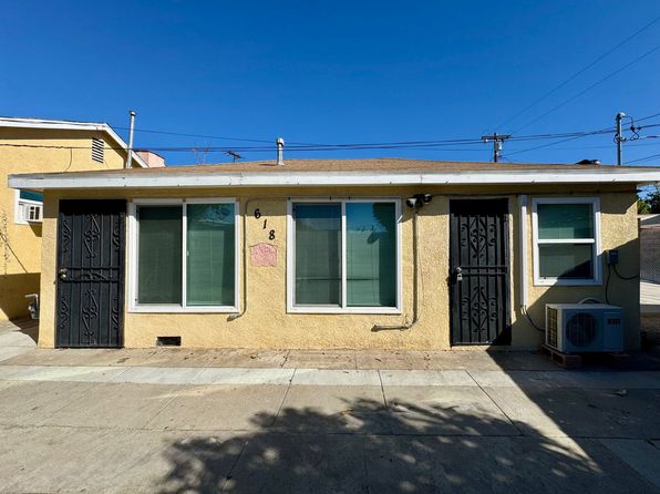 616-620 S Ford Blvd #618