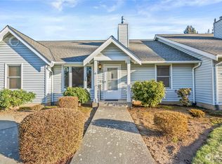 1843 Main St APT G3, Lynden, WA