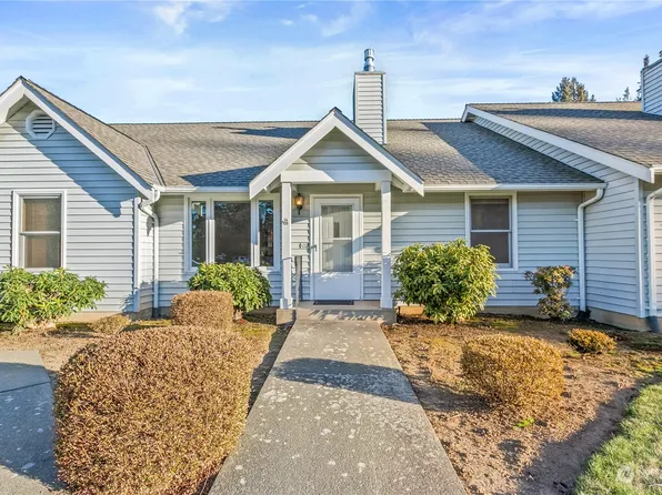 1843 Main Street #G3, Lynden, WA 98264