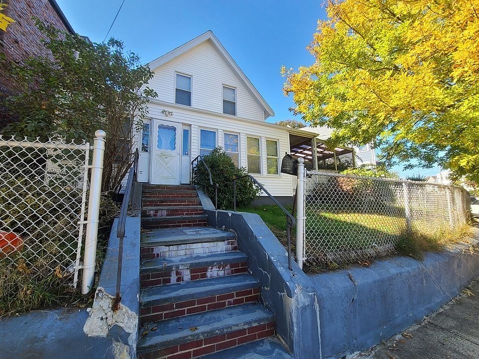 24 Washington Sq, Revere, MA 02151 Zillow