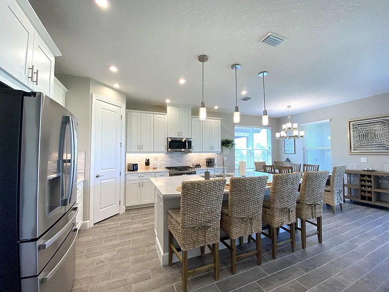 4520 Crestpoint Way — Photo 6