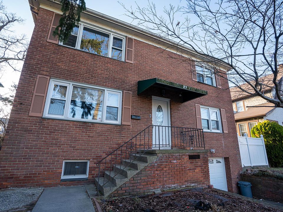 1st image of 27 Wickes Ave #1