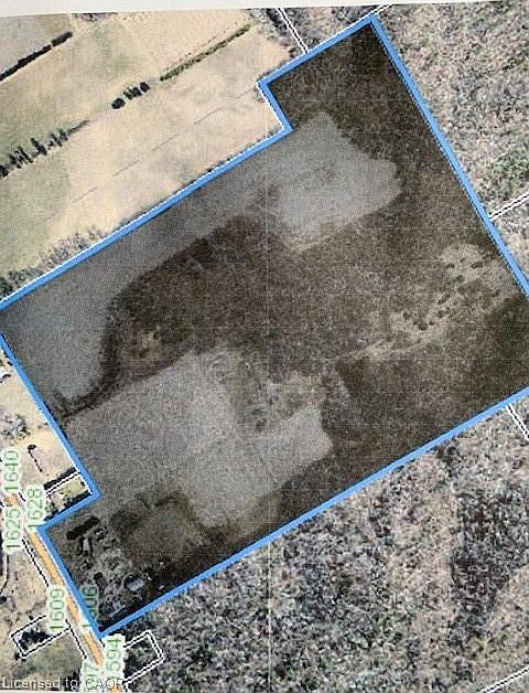 1st image of 1606 McDowell Rd E
