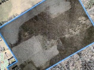 1606 McDowell Rd E, Norfolk County, ON N3Y 4K5