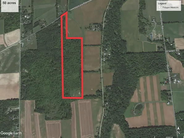 6145 Updyke Rd, Trumansburg, NY 14886