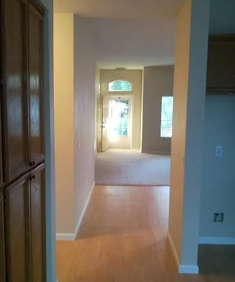 6940 Romanzo Way — Photo 4