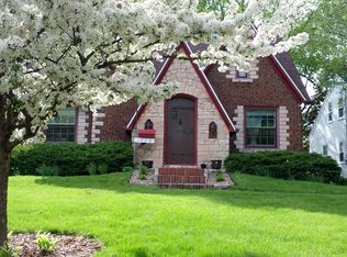 1428 S Clay St, Green Bay, WI 54301