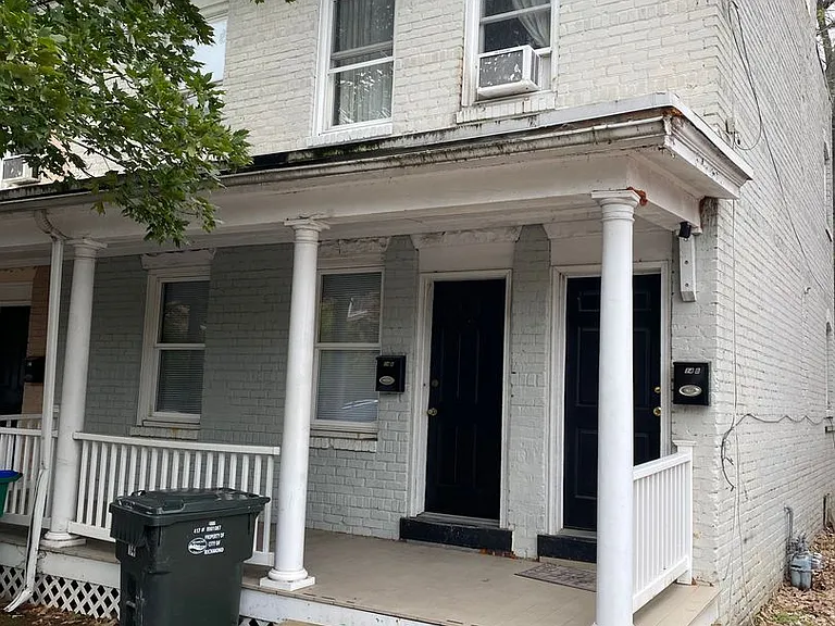 14 S Plum St — Photo 1