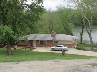 234 Harvard Dr, Forsyth, MO 65653