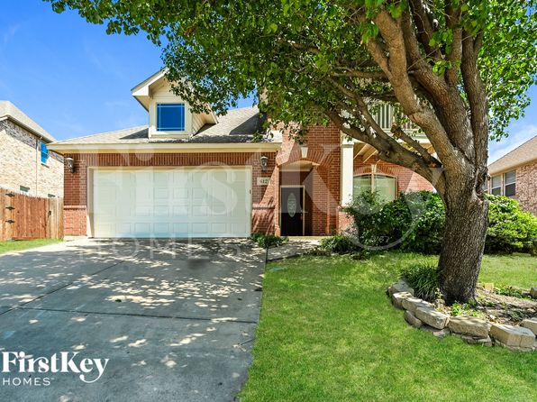 612 Celeste Ln, Burleson, TX