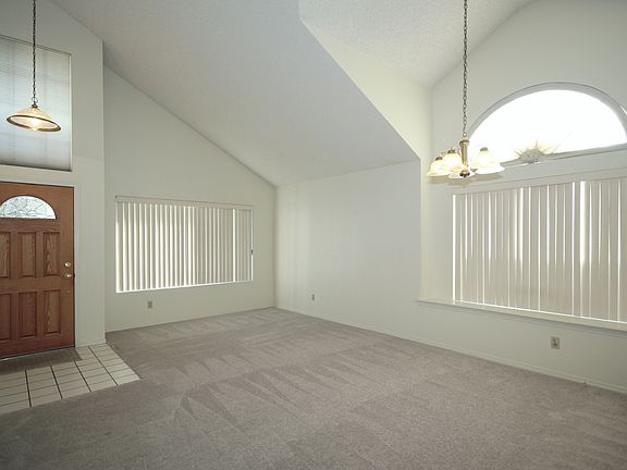 5th image of 6013 Prairie Falcon Dr