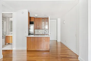 88 Greenwich Street