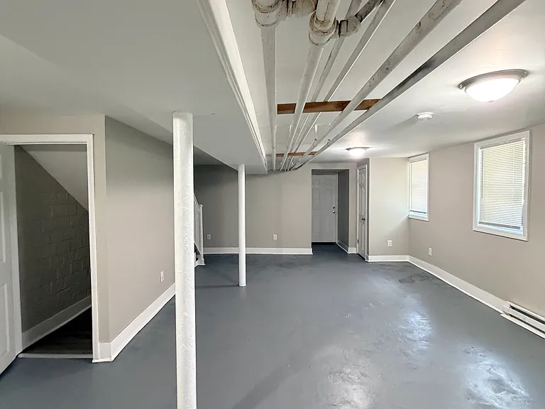 103-105 Lombard St #1 — Photo 14