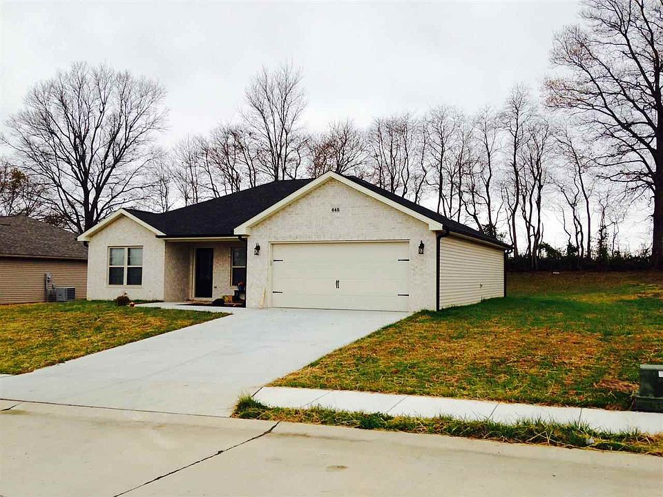 1st image of 645 Hillcrest Dr