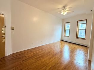 636 Newark Ave, Jersey City, NJ 07306