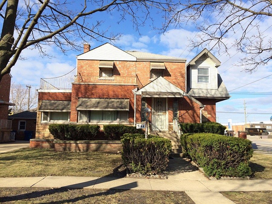 1st image of 3144 Lincoln St