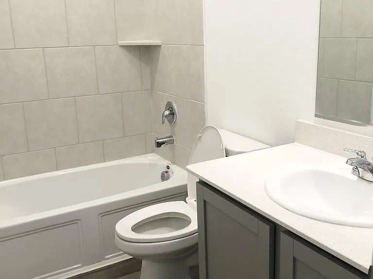 508 Poplar St — Photo 21