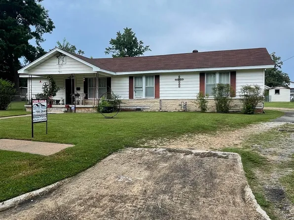 (undisclosed Address), Fordyce, AR 71742