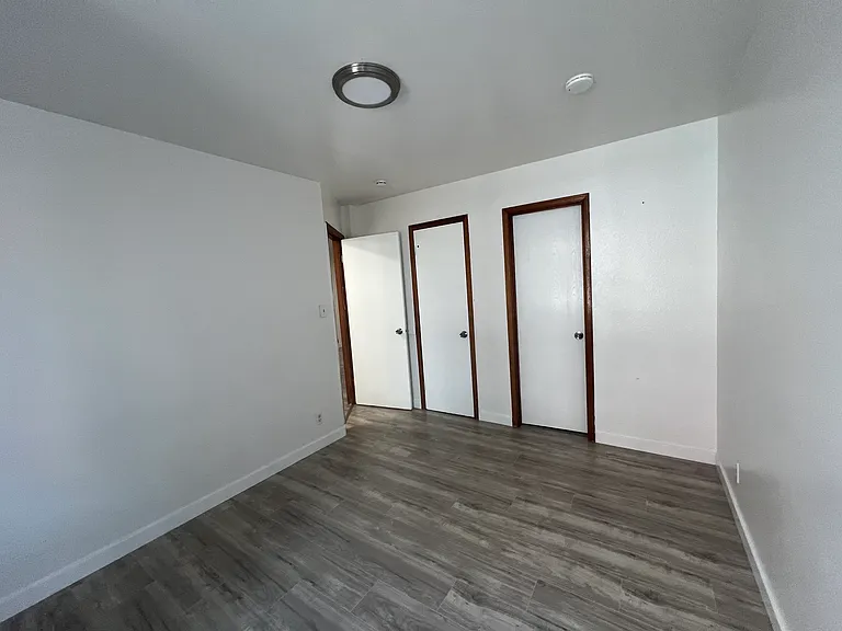 115 N Main Ave #4 — Photo 8