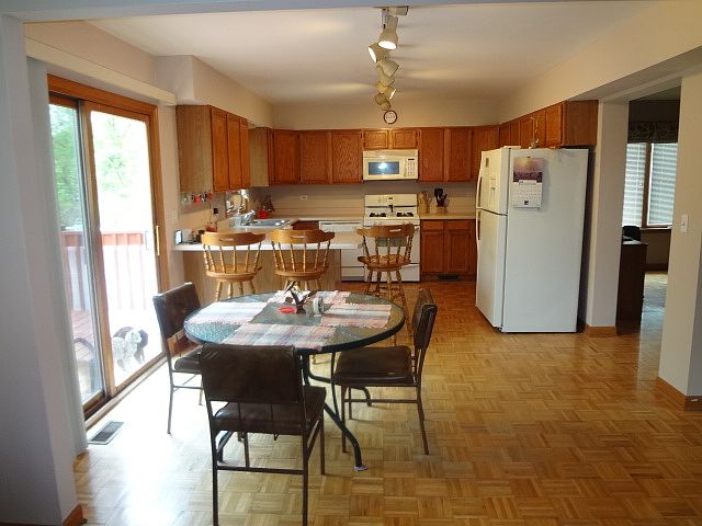 1st image of 259 Woodland Dr