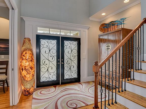 5th image of 1408 Palmadeo Court