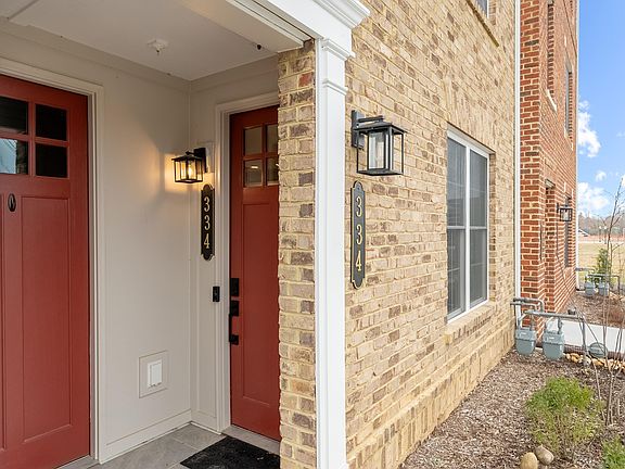 4th image of 334 Midtown Way #334