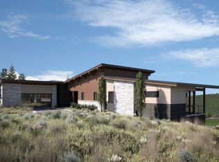 5730 Hawks Meadow Ln #11, Park City, UT 84098