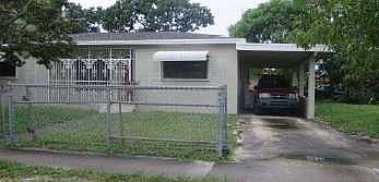 1st image of 15120 NE 11th Ct