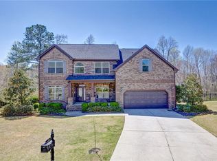 120 Buckland Dr, Anderson, SC 29621