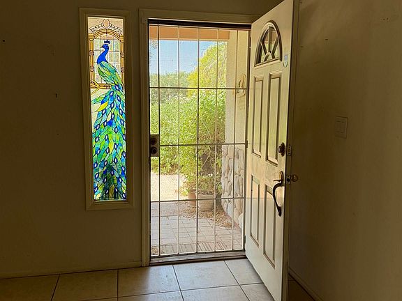 2nd image of 16555 E Avenue A #1/2