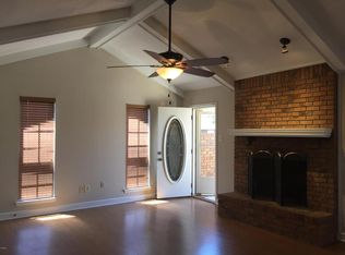 2092 Camp Wilkes Rd, Biloxi, MS 39532