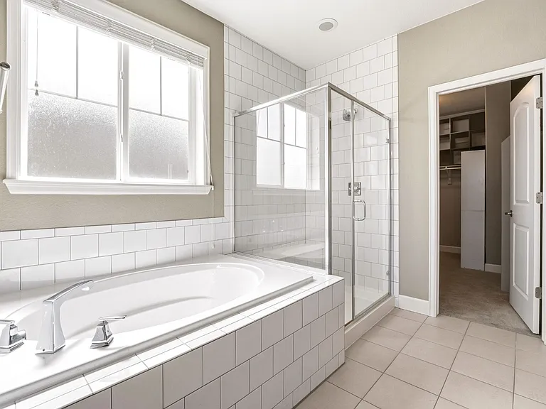 1135 Bonnyton Pl — Photo 26
