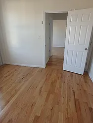 Rented by Level Group