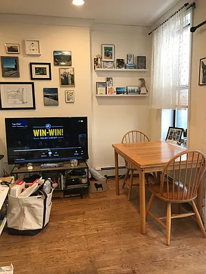 Rented by Corcoran | media 19