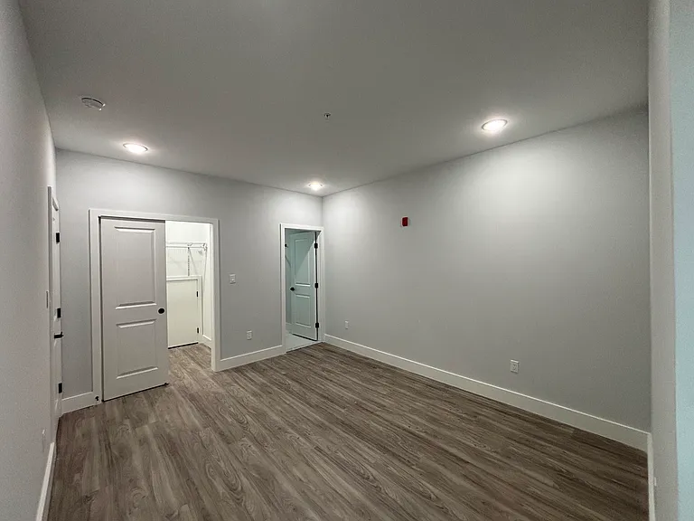 1108 W Dauphin St #1A — Photo 11