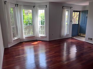 17 Cherry St, Jersey City, NJ 07305