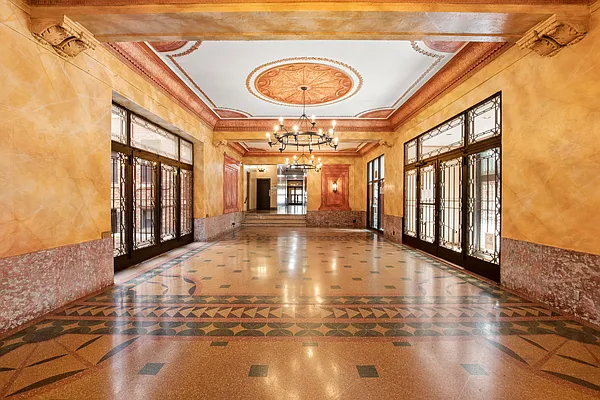 Sold by Compass | media 13