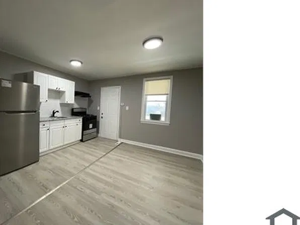 2036 Whistler Ave, Baltimore, MD 21230