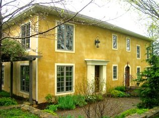 545 Newark Rd, Landenberg, PA 19350