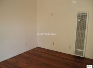 440 Charleston St SE APT B, Albuquerque, NM 87108
