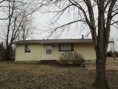 576 Hc 1, Fairdealing, MO, 63939